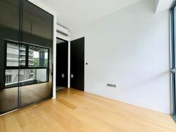 The Reef At King’s Dock (D4), Condominium #623212391